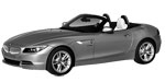 BMW E89 P1939 Fault Code