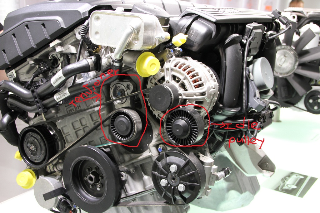 See P1939 in engine