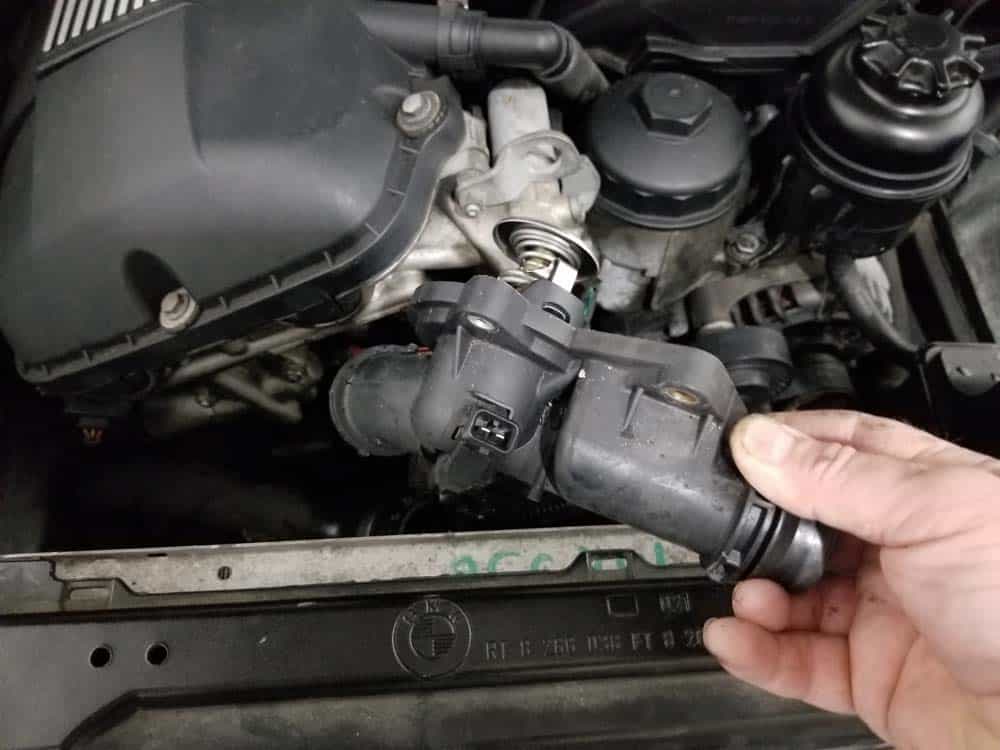 See P1939 repair manual