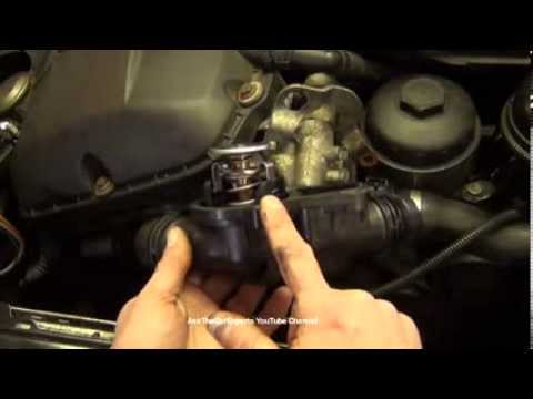 See P1939 in engine