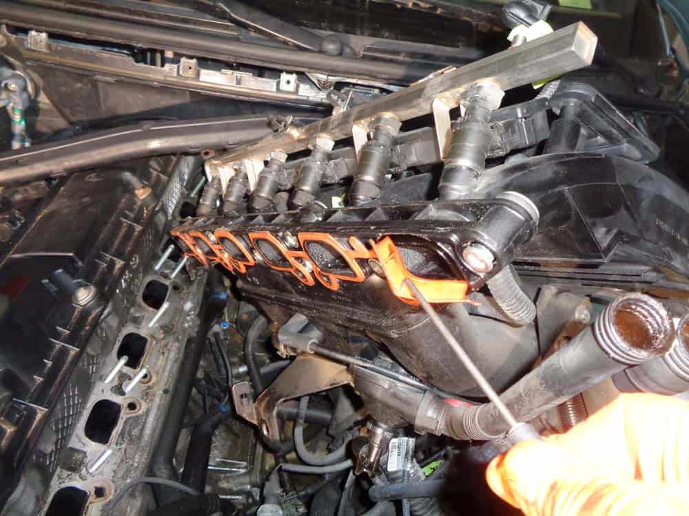 See P1939 in engine