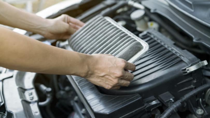 See P1939 repair manual